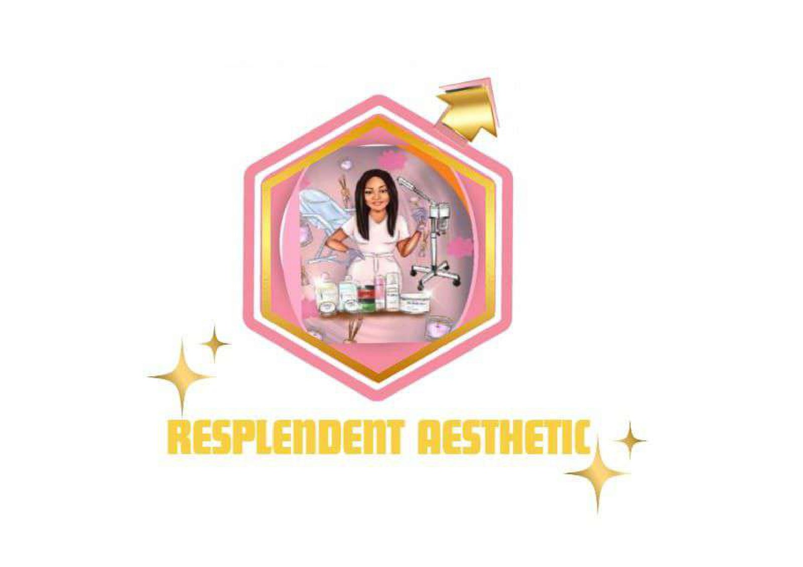 Dr. Dangs Maternity & Plastic Surgery